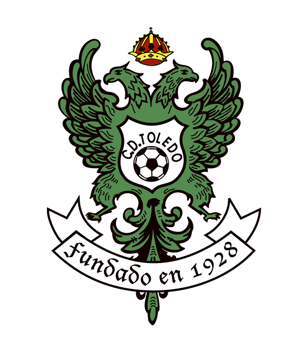 CD Toledo